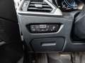 BMW 330 e Touring KLIMA PDC SHZ KAMERA NAVI LED Blanco - thumbnail 19