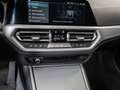 BMW 330 e Touring KLIMA PDC SHZ KAMERA NAVI LED Blanco - thumbnail 15