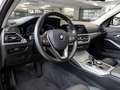 BMW 330 e Touring KLIMA PDC SHZ KAMERA NAVI LED Blanco - thumbnail 20