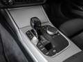 BMW 330 e Touring KLIMA PDC SHZ KAMERA NAVI LED Blanco - thumbnail 16