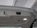 BMW 330 e Touring KLIMA PDC SHZ KAMERA NAVI LED Blanco - thumbnail 10