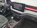 Skoda Fabia FABIA 1.5 TSI DSG MONTE CARLO NAVI LED PANO SPORTS Blau - thumbnail 18