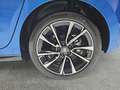 Skoda Fabia FABIA 1.5 TSI DSG MONTE CARLO NAVI LED PANO SPORTS Blau - thumbnail 7