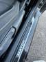 Volkswagen Polo 1.6 tdi Highline 105 cv Nero - thumbnail 10