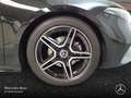 Mercedes-Benz A 200 AMG+NIGHT+PANO+LED+KAMERA+KEYLESS+7G Schwarz - thumbnail 6