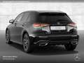 Mercedes-Benz A 200 AMG+NIGHT+PANO+LED+KAMERA+KEYLESS+7G Schwarz - thumbnail 22