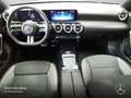 Mercedes-Benz A 200 AMG+NIGHT+PANO+LED+KAMERA+KEYLESS+7G Schwarz - thumbnail 13