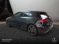 Mercedes-Benz A 200 AMG+NIGHT+PANO+LED+KAMERA+KEYLESS+7G Schwarz - thumbnail 10