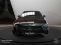Mercedes-Benz A 200 AMG+NIGHT+PANO+LED+KAMERA+KEYLESS+7G Schwarz - thumbnail 3