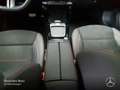 Mercedes-Benz A 200 AMG+NIGHT+PANO+LED+KAMERA+KEYLESS+7G Schwarz - thumbnail 15