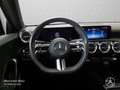 Mercedes-Benz A 200 AMG+NIGHT+PANO+LED+KAMERA+KEYLESS+7G Schwarz - thumbnail 14
