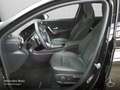 Mercedes-Benz A 200 AMG+NIGHT+PANO+LED+KAMERA+KEYLESS+7G Schwarz - thumbnail 11