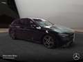 Mercedes-Benz A 200 AMG+NIGHT+PANO+LED+KAMERA+KEYLESS+7G Schwarz - thumbnail 5