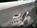 Mercedes-Benz A 200 AMG+NIGHT+PANO+LED+KAMERA+KEYLESS+7G Schwarz - thumbnail 17
