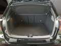 Mercedes-Benz A 200 AMG+NIGHT+PANO+LED+KAMERA+KEYLESS+7G Schwarz - thumbnail 20