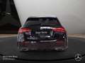 Mercedes-Benz A 200 AMG+NIGHT+PANO+LED+KAMERA+KEYLESS+7G Schwarz - thumbnail 9