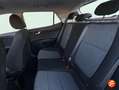 Kia Stonic 1.0 T-GDi 74kW (100CV) MHEV iMT Drive Blanco - thumbnail 12