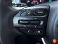 Kia Stonic 1.0 T-GDi 74kW (100CV) MHEV iMT Drive Blanco - thumbnail 18