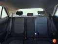 Kia Stonic 1.0 T-GDi 74kW (100CV) MHEV iMT Drive Blanco - thumbnail 11