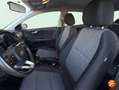 Kia Stonic 1.0 T-GDi 74kW (100CV) MHEV iMT Drive Blanco - thumbnail 10