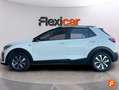 Kia Stonic 1.0 T-GDi 74kW (100CV) MHEV iMT Drive Blanco - thumbnail 3