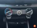 Kia Stonic 1.0 T-GDi 74kW (100CV) MHEV iMT Drive Blanco - thumbnail 26