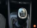 Kia Stonic 1.0 T-GDi 74kW (100CV) MHEV iMT Drive Blanco - thumbnail 25