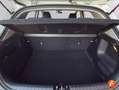 Kia Stonic 1.0 T-GDi 74kW (100CV) MHEV iMT Drive Blanco - thumbnail 13