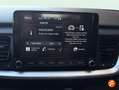Kia Stonic 1.0 T-GDi 74kW (100CV) MHEV iMT Drive Blanco - thumbnail 27