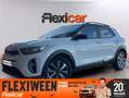 Kia Stonic 1.0 T-GDi 74kW (100CV) MHEV iMT Drive Blanco - thumbnail 1
