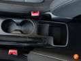 Kia Stonic 1.0 T-GDi 74kW (100CV) MHEV iMT Drive Blanco - thumbnail 29