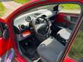 Peugeot 107 107 2005 5p 1.0 12v Sweet Years Rosso - thumbnail 6