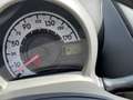 Peugeot 107 107 2005 5p 1.0 12v Sweet Years Rosso - thumbnail 7