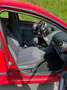 Peugeot 107 107 2005 5p 1.0 12v Sweet Years Rosso - thumbnail 9
