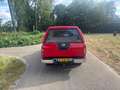 Nissan Navara 2.5 |4x4 Double Cab|2011|Clima|Apk|Nap|Goed onderh - thumbnail 6