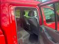 Nissan Navara 2.5 |4x4 Double Cab|2011|Clima|Apk|Nap|Goed onderh - thumbnail 12