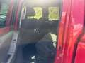 Nissan Navara 2.5 |4x4 Double Cab|2011|Clima|Apk|Nap|Goed onderh - thumbnail 10
