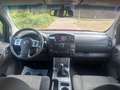 Nissan Navara 2.5 |4x4 Double Cab|2011|Clima|Apk|Nap|Goed onderh - thumbnail 13