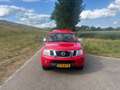 Nissan Navara 2.5 |4x4 Double Cab|2011|Clima|Apk|Nap|Goed onderh - thumbnail 2