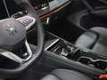 Volkswagen Tiguan 2.0TDI R-Line 4Motion DSG 142kW Blanco - thumbnail 12