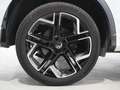 Volkswagen Tiguan 2.0TDI R-Line 4Motion DSG 142kW Blanco - thumbnail 8