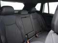 Volkswagen Tiguan 2.0TDI R-Line 4Motion DSG 142kW Blanco - thumbnail 9