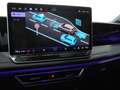 Volkswagen Tiguan 2.0TDI R-Line 4Motion DSG 142kW Blanco - thumbnail 17