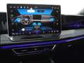 Volkswagen Tiguan 2.0TDI R-Line 4Motion DSG 142kW Blanco - thumbnail 19