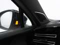 Volkswagen Tiguan 2.0TDI R-Line 4Motion DSG 142kW Blanco - thumbnail 14