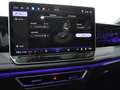 Volkswagen Tiguan 2.0TDI R-Line 4Motion DSG 142kW Blanco - thumbnail 18