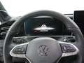 Volkswagen Tiguan 2.0TDI R-Line 4Motion DSG 142kW Blanco - thumbnail 13