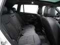 Volkswagen Tiguan 2.0TDI R-Line 4Motion DSG 142kW Blanco - thumbnail 6