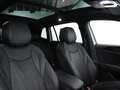 Volkswagen Tiguan 2.0TDI R-Line 4Motion DSG 142kW Blanco - thumbnail 10