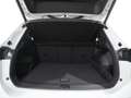 Volkswagen Tiguan 2.0TDI R-Line 4Motion DSG 142kW Blanco - thumbnail 7
